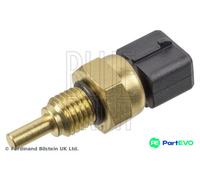 BLUE PRINT COOLANT TEMPERATURE SENSOR ADG07260 FOR KIA