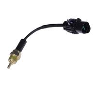 Blue Print Coolant Temperature Sensor - ADG07263