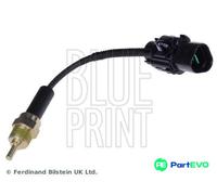 BLUE PRINT COOLANT TEMPERATURE SENSOR ADG07263 FOR KIA