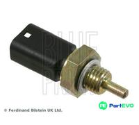 BLUE PRINT COOLANT TEMPERATURE SENSOR ADN17260 FOR RENAULT
