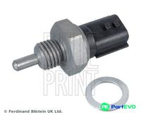 BLUE PRINT COOLANT TEMPERATURE SENSOR ADR167201 FOR NISSAN RENAULT DACIA
