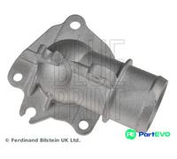 BLUE PRINT COOLANT THERMOSTAT ADA109215 FOR CHRYSLER JEEP