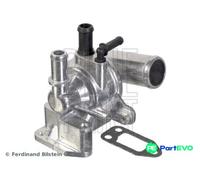 BLUE PRINT COOLANT THERMOSTAT ADA109218 FOR JEEP