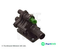 BLUE PRINT COOLANT THERMOSTAT ADB119202 FOR CITROËN FORD PEUGEOT