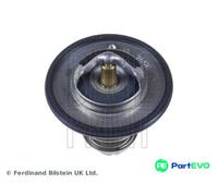 BLUE PRINT COOLANT THERMOSTAT ADC49226 FOR MITSUBISHI PEUGEOT