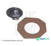 BLUE PRINT COOLANT THERMOSTAT ADD69202 FOR MITSUBISHI TOYOTA