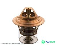BLUE PRINT COOLANT THERMOSTAT ADD69203 FOR TOYOTA