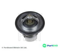 BLUE PRINT COOLANT THERMOSTAT ADD69208 FOR DAIHATSU