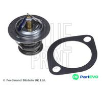 BLUE PRINT COOLANT THERMOSTAT ADG09209 FOR HYUNDAI KIA