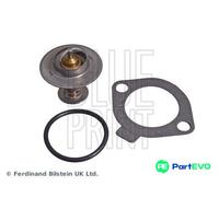 BLUE PRINT COOLANT THERMOSTAT ADG09210 FOR KIA