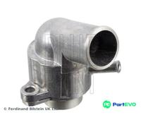 BLUE PRINT COOLANT THERMOSTAT ADG09213 FOR CHEVROLET DAEWOO