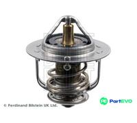 BLUE PRINT COOLANT THERMOSTAT ADG09220 FOR HYUNDAI KIA
