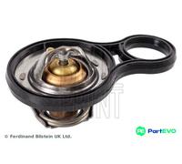 BLUE PRINT COOLANT THERMOSTAT ADG09225 FOR CHRYSLER MINI