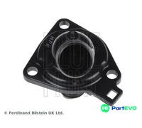 BLUE PRINT COOLANT THERMOSTAT ADH29215C FOR HONDA