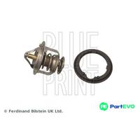 BLUE PRINT COOLANT THERMOSTAT ADH29217 FOR HONDA