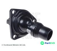 BLUE PRINT COOLANT THERMOSTAT ADH29224 FOR HONDA