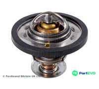 BLUE PRINT COOLANT THERMOSTAT ADJ139201 FOR FORD