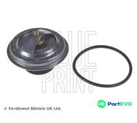 BLUE PRINT COOLANT THERMOSTAT ADJ139202 FOR BMW OPEL LAND ROVER