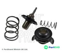 BLUE PRINT COOLANT THERMOSTAT ADJ139204 FOR LAND ROVER