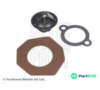 BLUE PRINT COOLANT THERMOSTAT ADK89202 FOR MITSUBISHI SUZUKI TOYOTA
