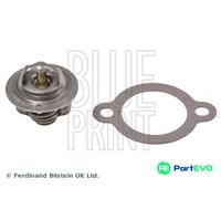 BLUE PRINT COOLANT THERMOSTAT ADK89203 FOR DAIHATSU SUZUKI