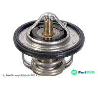 BLUE PRINT COOLANT THERMOSTAT ADK89205 FOR FIAT SUZUKI