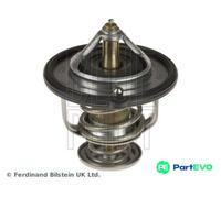 BLUE PRINT COOLANT THERMOSTAT ADM59208 FOR FORD MAZDA SUZUKI FORD USA