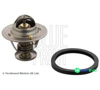 BLUE PRINT COOLANT THERMOSTAT ADN19214 FOR NISSAN