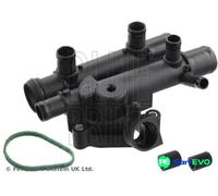 BLUE PRINT COOLANT THERMOSTAT ADN19241 FOR RENAULT