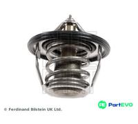 BLUE PRINT COOLANT THERMOSTAT ADS79205 FOR SUBARU