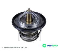 BLUE PRINT COOLANT THERMOSTAT ADS79207 FOR SUBARU