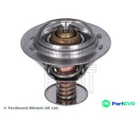 BLUE PRINT COOLANT THERMOSTAT ADT39211 FOR TOYOTA