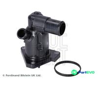 BLUE PRINT COOLANT THERMOSTAT ADT39224 FOR TOYOTA