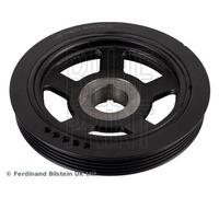 BLUE PRINT ADG06112 Crankshaft pulley