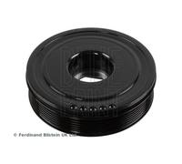 BLUE PRINT ADN16139 Crankshaft pulley