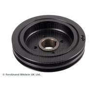 BLUE PRINT ADC46109 Crankshaft pulley