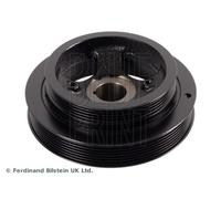 BLUE PRINT ADN16132 Crankshaft pulley