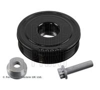 BLUE PRINT ADBP610045 Crankshaft pulley