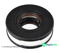 BLUE PRINT CRANKCASE VENTILATION FILTER ADBP220056