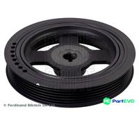 BLUE PRINT CRANKSHAFT BELT PULLEY ADBP610023 FOR HYUNDAI KIA