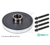 BLUE PRINT CRANKSHAFT BELT PULLEY ADBP610111 FOR MINI