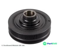 BLUE PRINT CRANKSHAFT BELT PULLEY ADC46113 FOR MITSUBISHI