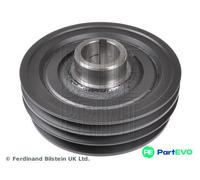 BLUE PRINT CRANKSHAFT BELT PULLEY ADC46115 FOR MITSUBISHI