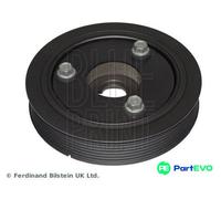 BLUE PRINT CRANKSHAFT BELT PULLEY ADG06105 FOR KIA