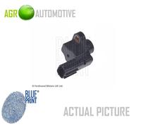 BLUE PRINT CRANKSHAFT CRANK ANGLE SENSOR OE REPLACEMENT ADK87212