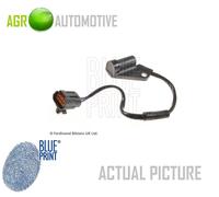BLUE PRINT CRANKSHAFT CRANK ANGLE SENSOR OE REPLACEMENT ADM57204