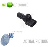 BLUE PRINT CRANKSHAFT CRANK ANGLE SENSOR OE REPLACEMENT ADM57223