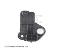 Blue Print Crankshaft Position Sensor fits Citroën Berlingo First 2005-2011 1.6
