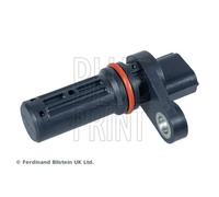 Blue Print Crankshaft Position Sensor fits Honda Accord VII 2003-2008 2.0 2.4