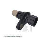 Blue Print Crankshaft Position Sensor fits Nissan Juke 2010-2019 1.6